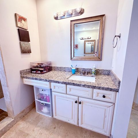 7762 Oak Grove Circle, Lake Worth, FL 33467