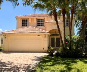 7762 Oak Grove Circle, Lake Worth, FL 33467