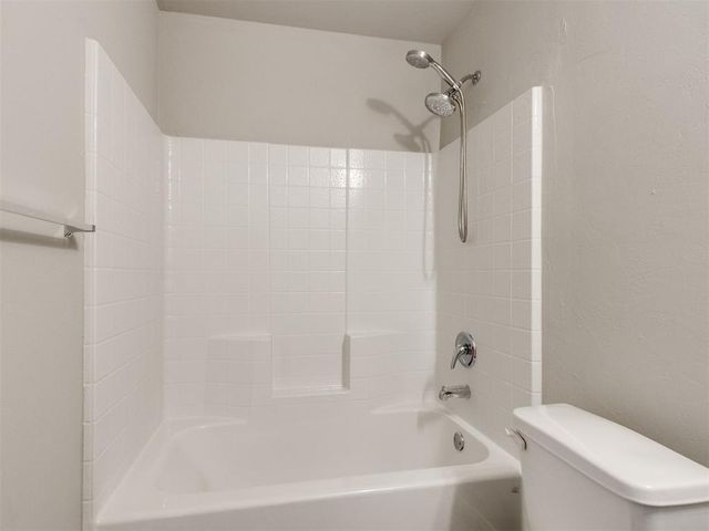 626 Audrey Drive, Tuttle, OK 73089
