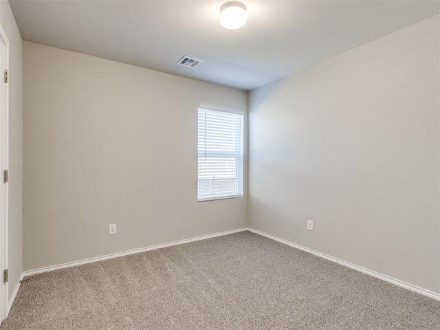 626 Audrey Drive, Tuttle, OK 73089