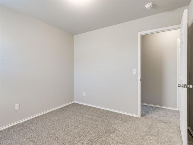 626 Audrey Drive, Tuttle, OK 73089