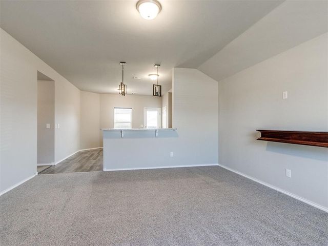 626 Audrey Drive, Tuttle, OK 73089