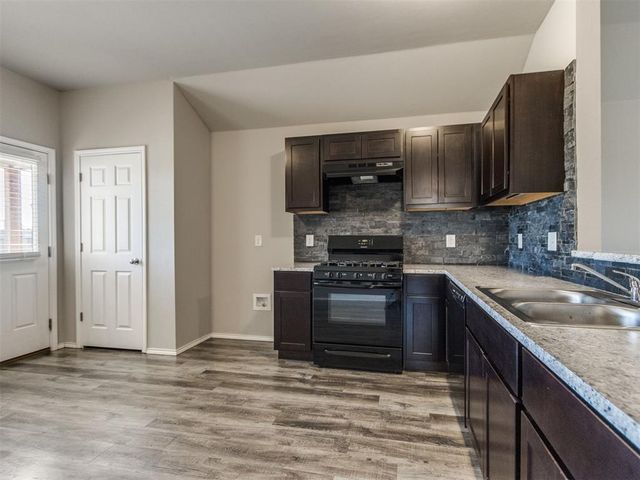 626 Audrey Drive, Tuttle, OK 73089
