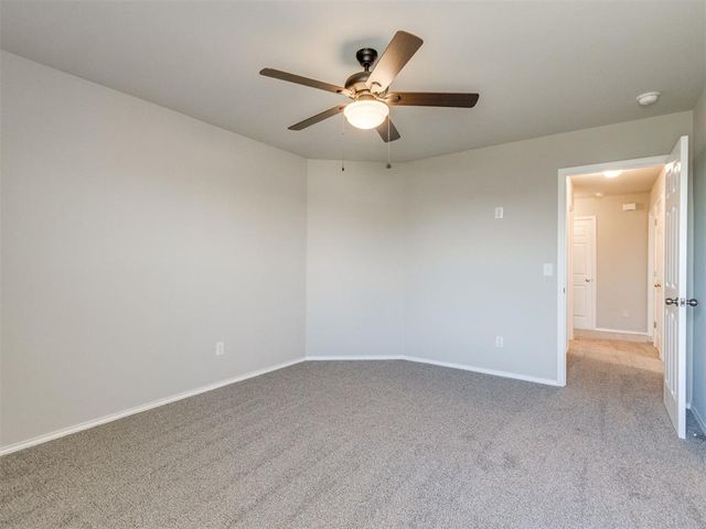 626 Audrey Drive, Tuttle, OK 73089