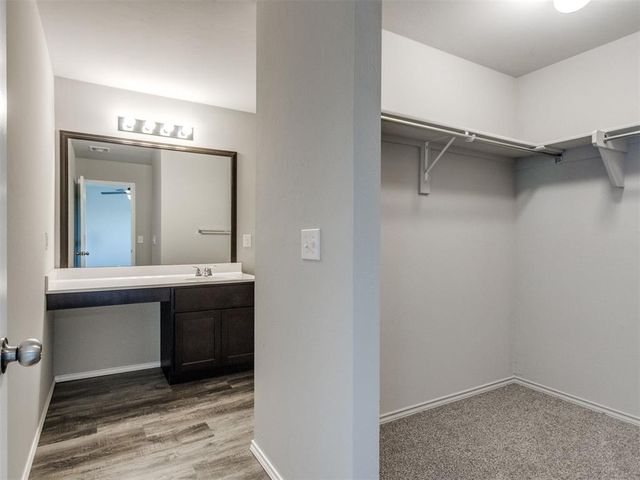 626 Audrey Drive, Tuttle, OK 73089