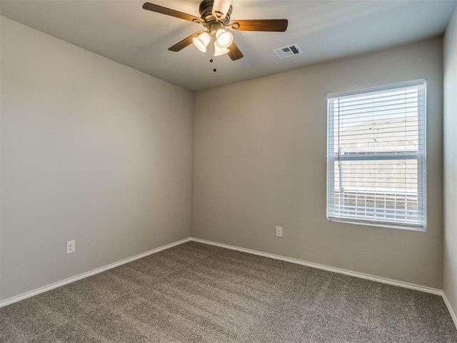 626 Audrey Drive, Tuttle, OK 73089