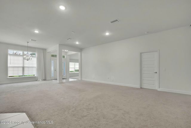 10358 Musa Road, Spring Hill, FL 34608