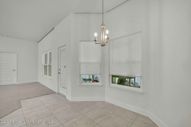 10358 Musa Road, Spring Hill, FL 34608
