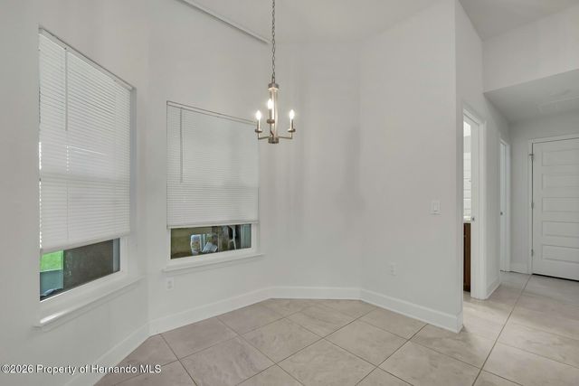 10358 Musa Road, Spring Hill, FL 34608