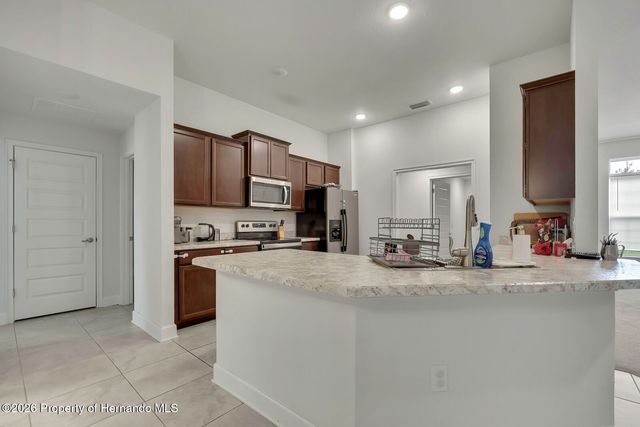 10358 Musa Road, Spring Hill, FL 34608