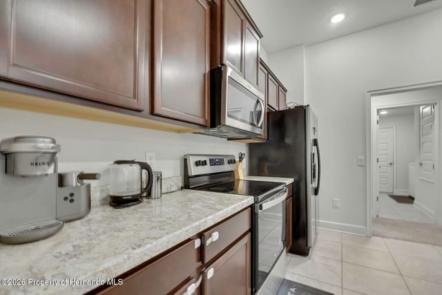 10358 Musa Road, Spring Hill, FL 34608