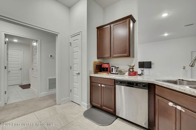 10358 Musa Road, Spring Hill, FL 34608