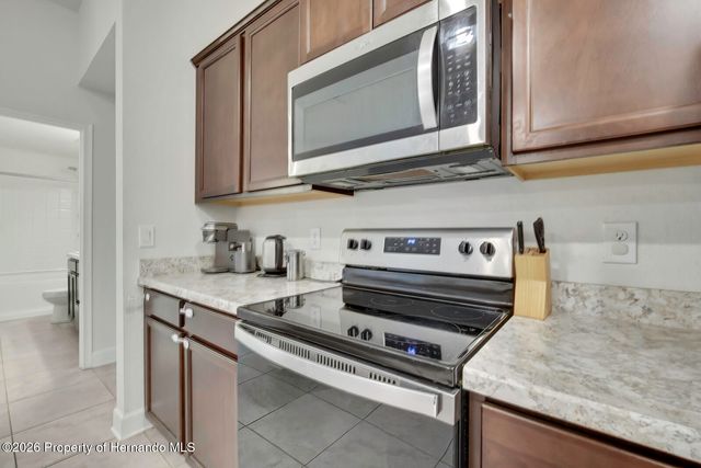 10358 Musa Road, Spring Hill, FL 34608