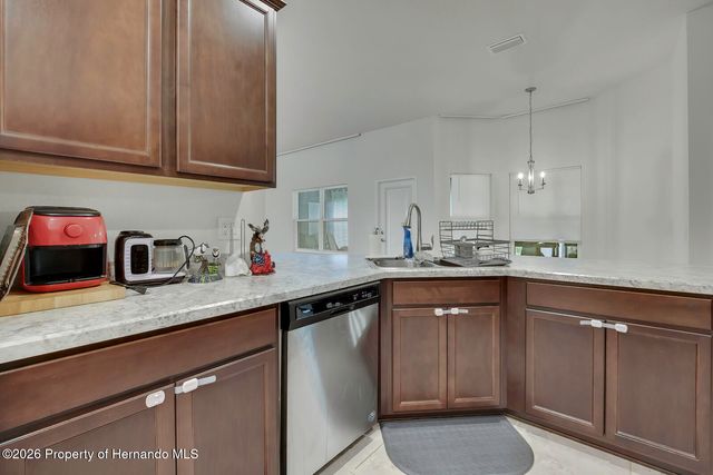 10358 Musa Road, Spring Hill, FL 34608