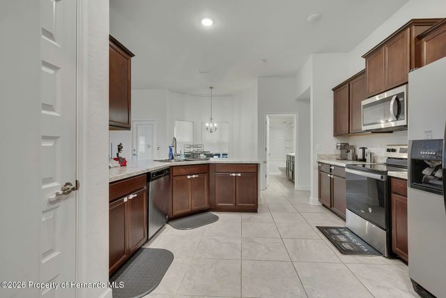 10358 Musa Road, Spring Hill, FL 34608