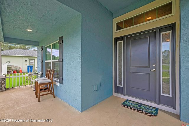 10358 Musa Road, Spring Hill, FL 34608
