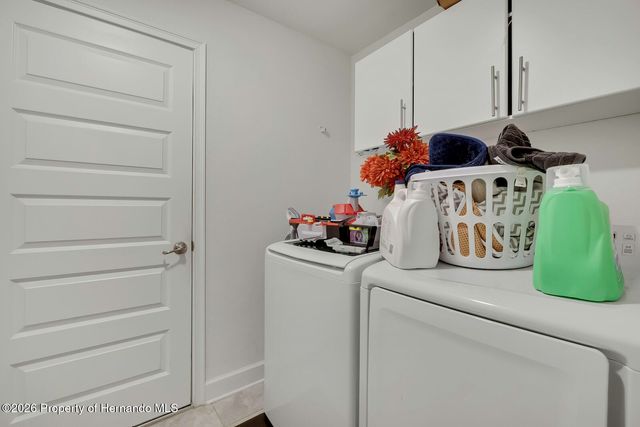 10358 Musa Road, Spring Hill, FL 34608