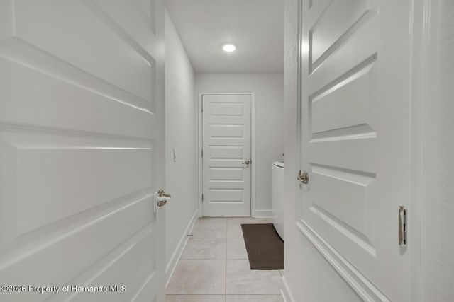 10358 Musa Road, Spring Hill, FL 34608