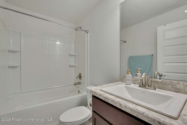 10358 Musa Road, Spring Hill, FL 34608