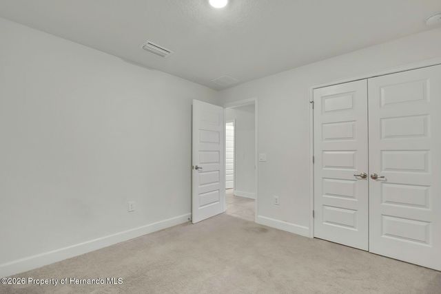 10358 Musa Road, Spring Hill, FL 34608