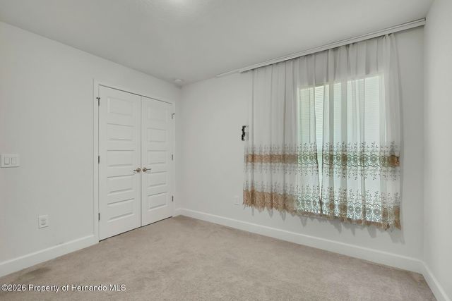 10358 Musa Road, Spring Hill, FL 34608