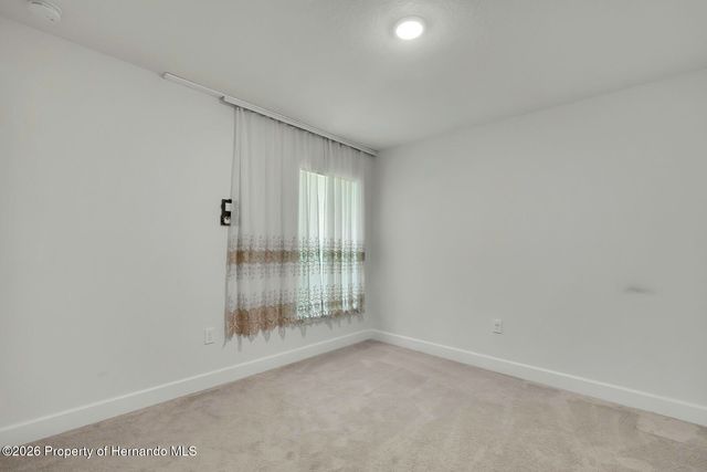 10358 Musa Road, Spring Hill, FL 34608