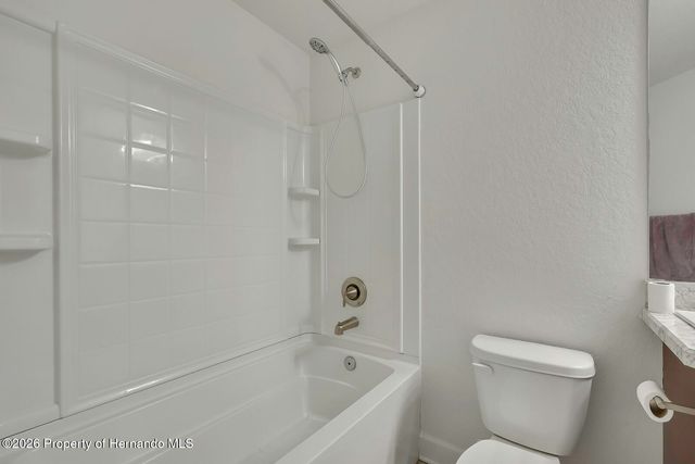 10358 Musa Road, Spring Hill, FL 34608