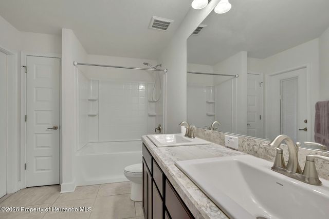 10358 Musa Road, Spring Hill, FL 34608