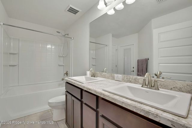 10358 Musa Road, Spring Hill, FL 34608
