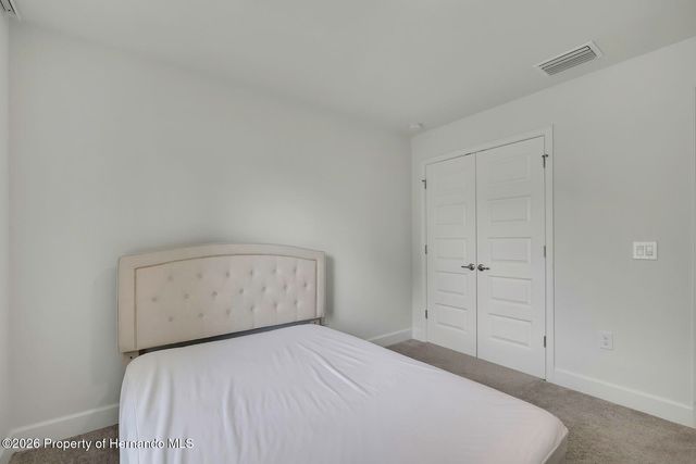 10358 Musa Road, Spring Hill, FL 34608
