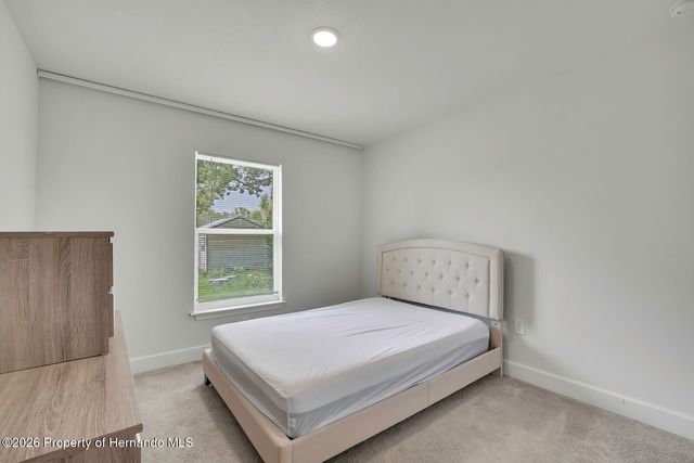 10358 Musa Road, Spring Hill, FL 34608