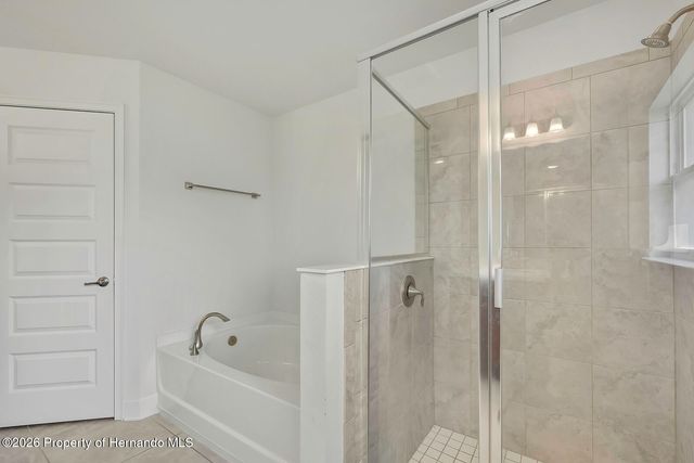 10358 Musa Road, Spring Hill, FL 34608