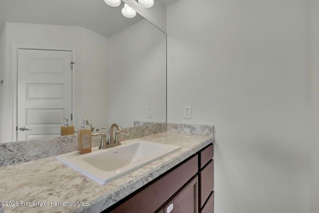 10358 Musa Road, Spring Hill, FL 34608