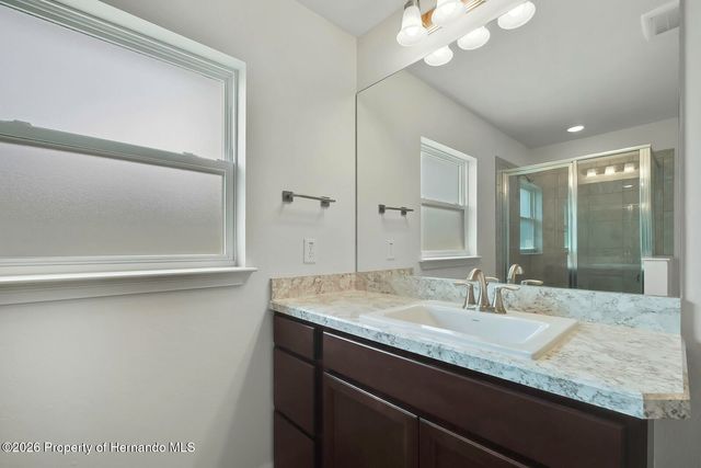 10358 Musa Road, Spring Hill, FL 34608