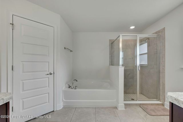 10358 Musa Road, Spring Hill, FL 34608