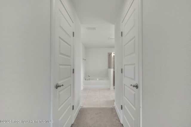 10358 Musa Road, Spring Hill, FL 34608