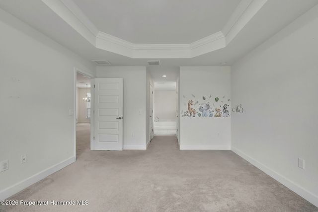 10358 Musa Road, Spring Hill, FL 34608