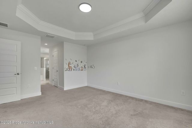 10358 Musa Road, Spring Hill, FL 34608