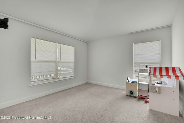 10358 Musa Road, Spring Hill, FL 34608