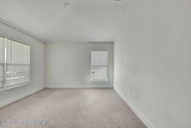 10358 Musa Road, Spring Hill, FL 34608