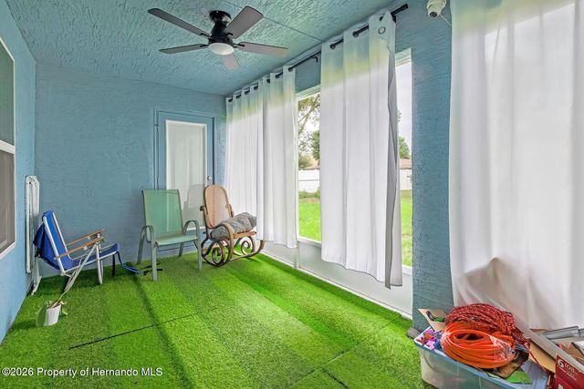 10358 Musa Road, Spring Hill, FL 34608