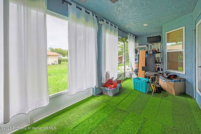 10358 Musa Road, Spring Hill, FL 34608