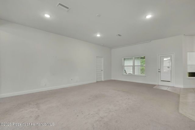 10358 Musa Road, Spring Hill, FL 34608