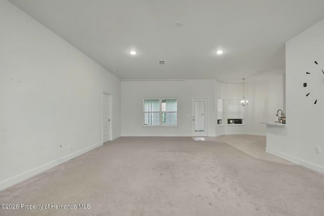 10358 Musa Road, Spring Hill, FL 34608