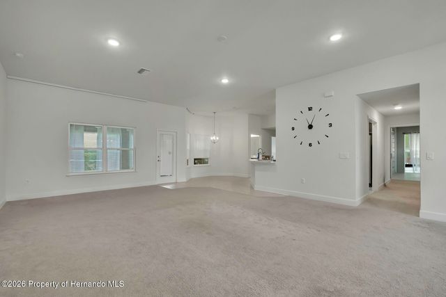 10358 Musa Road, Spring Hill, FL 34608
