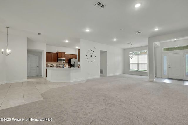 10358 Musa Road, Spring Hill, FL 34608