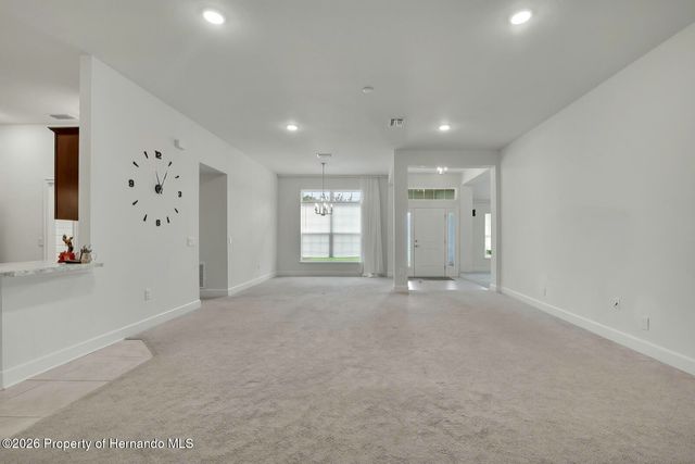 10358 Musa Road, Spring Hill, FL 34608