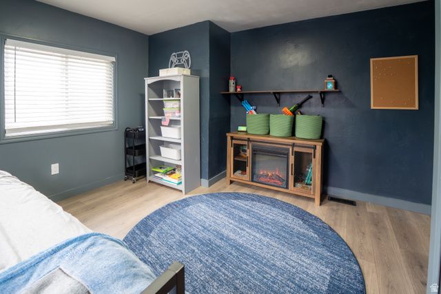 2969 S WHISPER ST, West Valley City, UT 84120