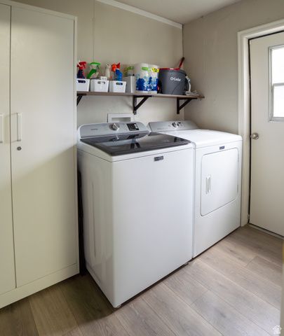 2969 S WHISPER ST, West Valley City, UT 84120