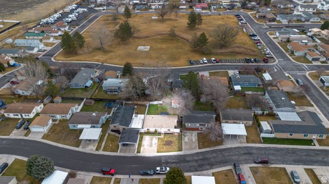 2969 S WHISPER ST, West Valley City, UT 84120